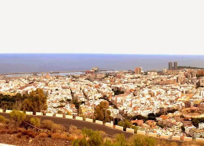 Oran Ts 6 Appartamento *